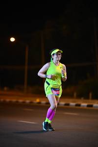 BIB: 
                            <button type="button" onclick="openModal(24030975)" class="btn btn-primary btn-sm float-right btn-popup" data-toggle="modal" data-target=".modal-high-quality">
                        <i class="fas fa-shopping-cart"></i> Add to Cart
                    </button>
                                            <button type="button" onclick="isThisMe(24030975, true)" class="btn btn-success btn-sm float-right btn-popup btn-isme hidden" data-toggle="tooltip" data-placement="bottom" title="นี่คือรูปของคุณใช่ไหม คลิกที่นี่เพื่อเอาเข้าอัลบั้ม">
                        <i class="fas fa-plus"></i> Add to album
                    </button>
                    <button type="button" onclick="isThisMe(24030975, false)" class="btn btn-warning btn-sm float-right btn-popup btn-isnotme hidden">
                        <i class="fas fa-ban"></i> Remove from album
                    </button>